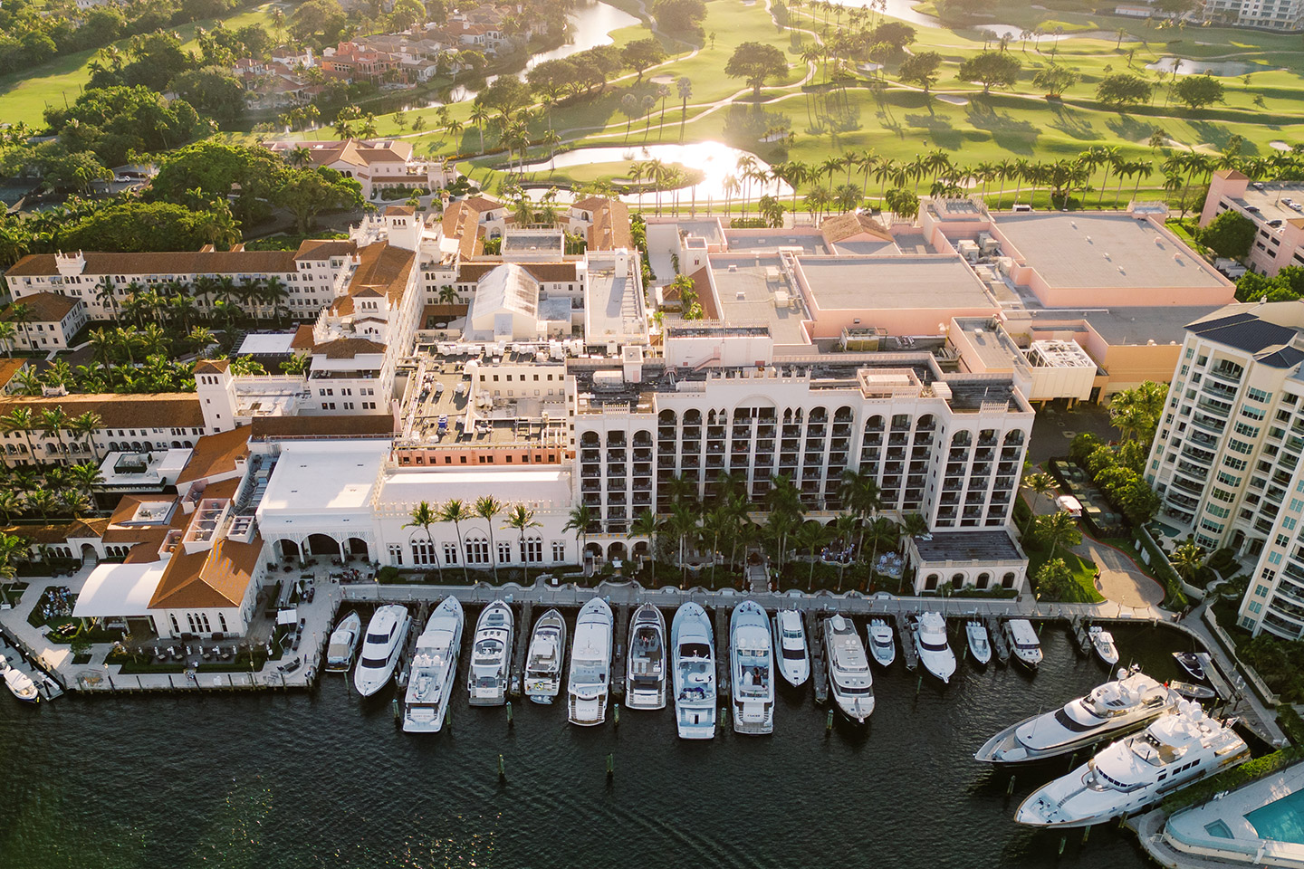 Boca_Raton_yatch_club