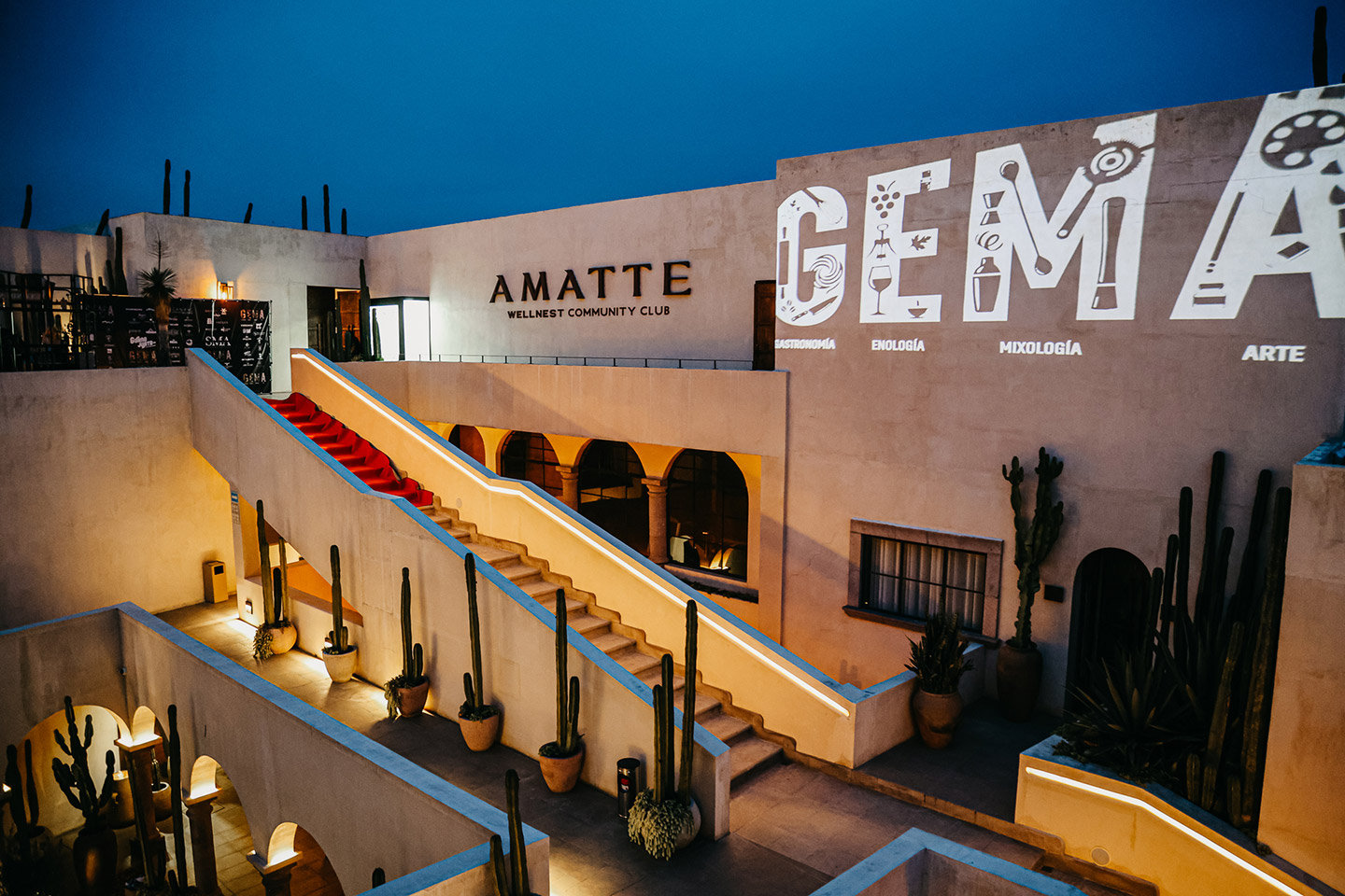 Festival_GEMA_SMA_Amatte