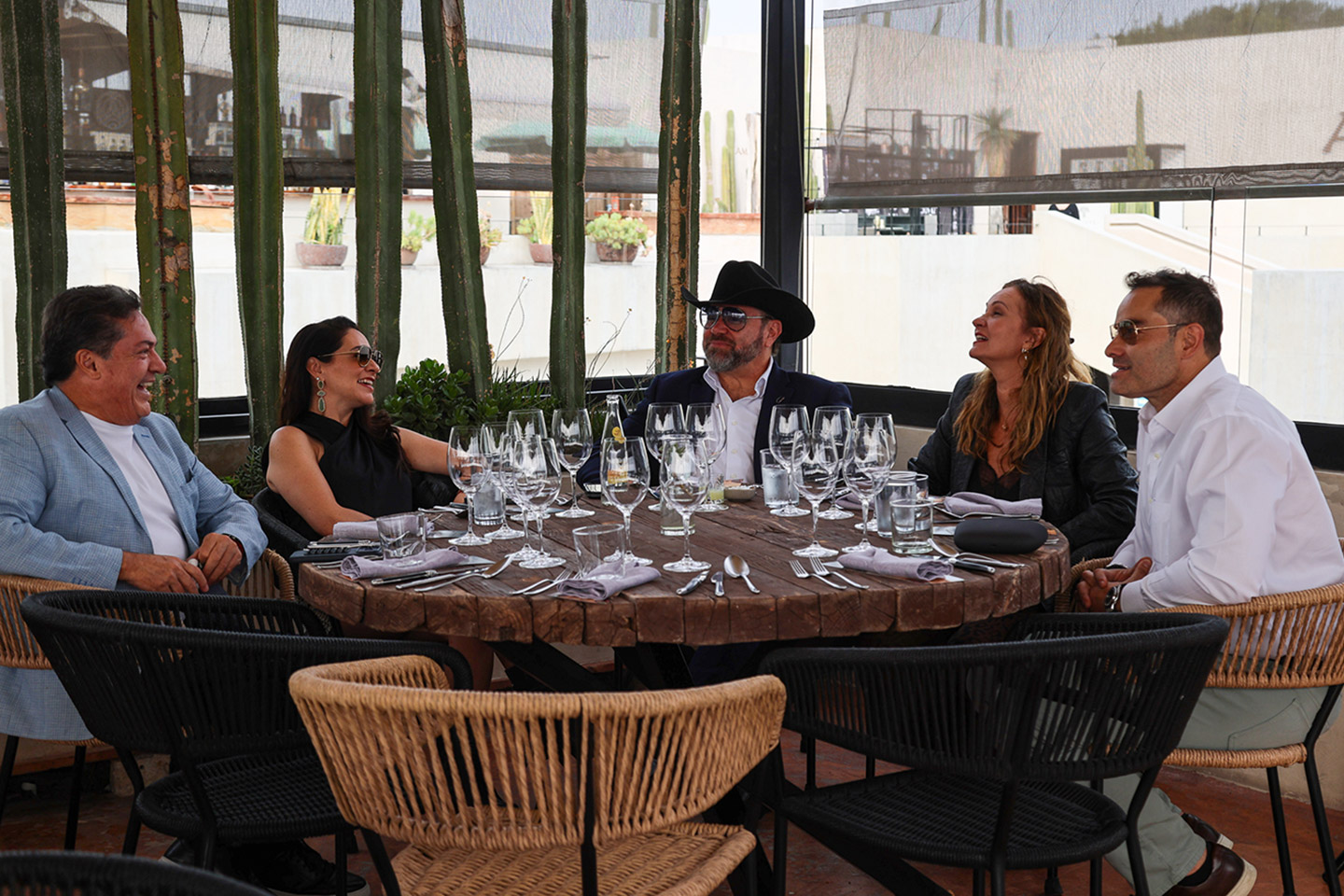 Festival_GEMA_SMA_Amatte_cena_jueves