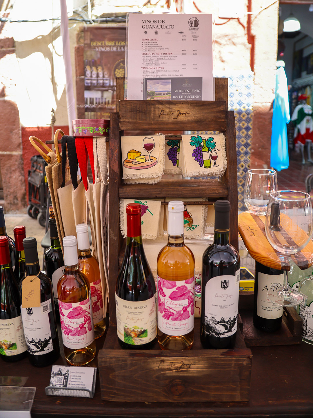 Festival_GEMA_SMA_Jardin_Vino_6