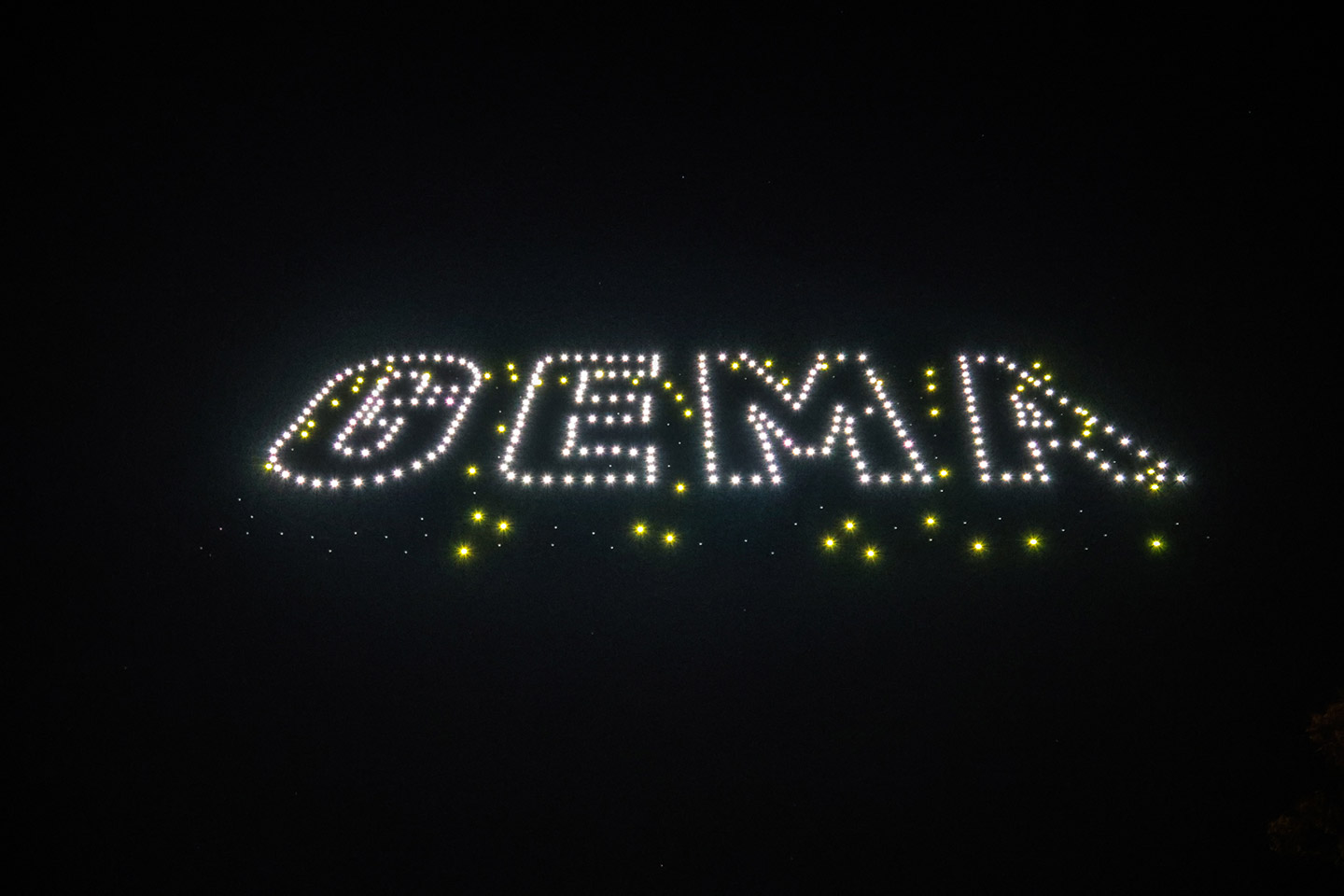Festival_GEMA_SMA_Viñedos_San_Lucas_62