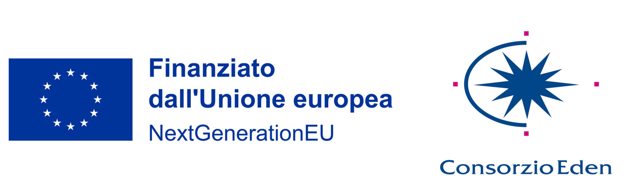 Finanziato_dall_Unione_europea_logo_doble