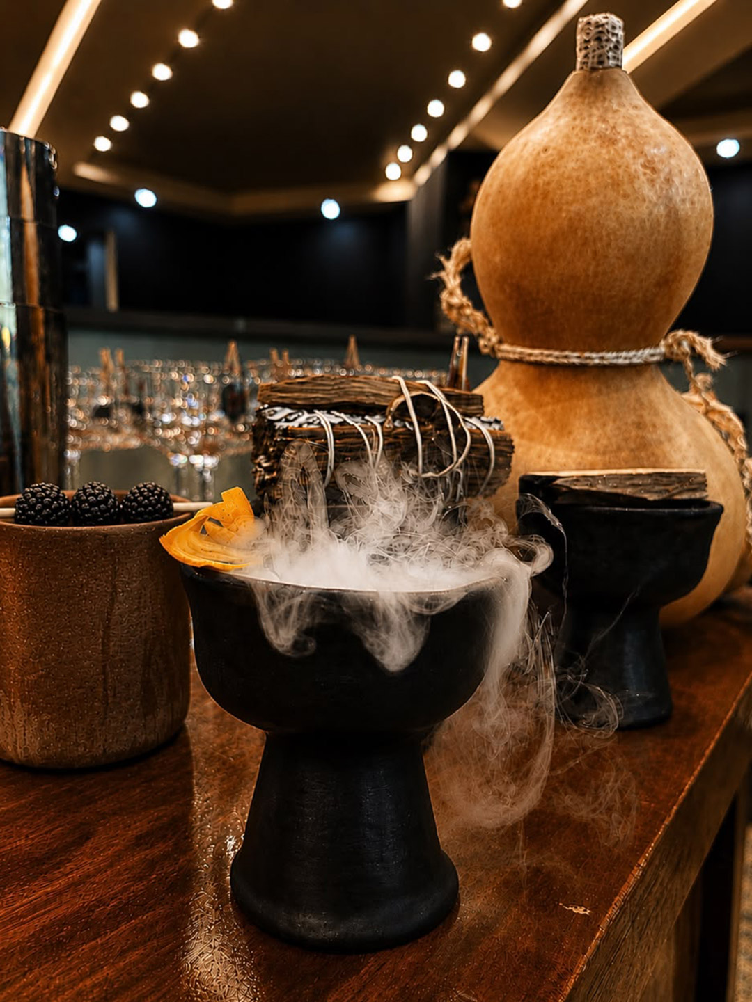 Gran_Premio_CDMX_26_mixología_copal