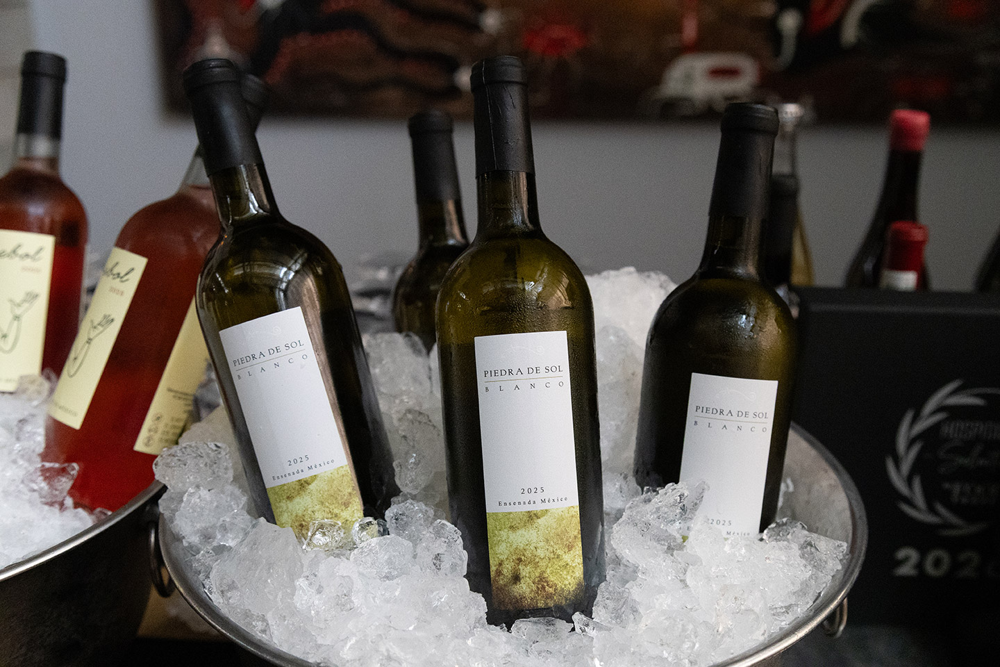 Hospitality_Selection_evento_2859
