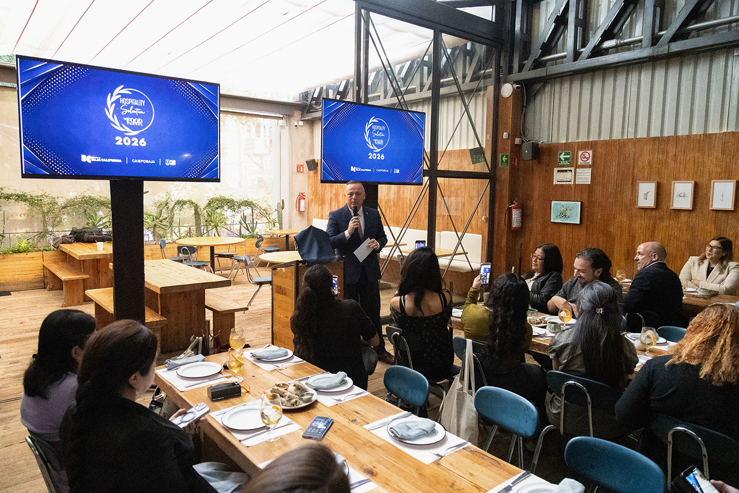 Hospitality_Selection_evento_3007