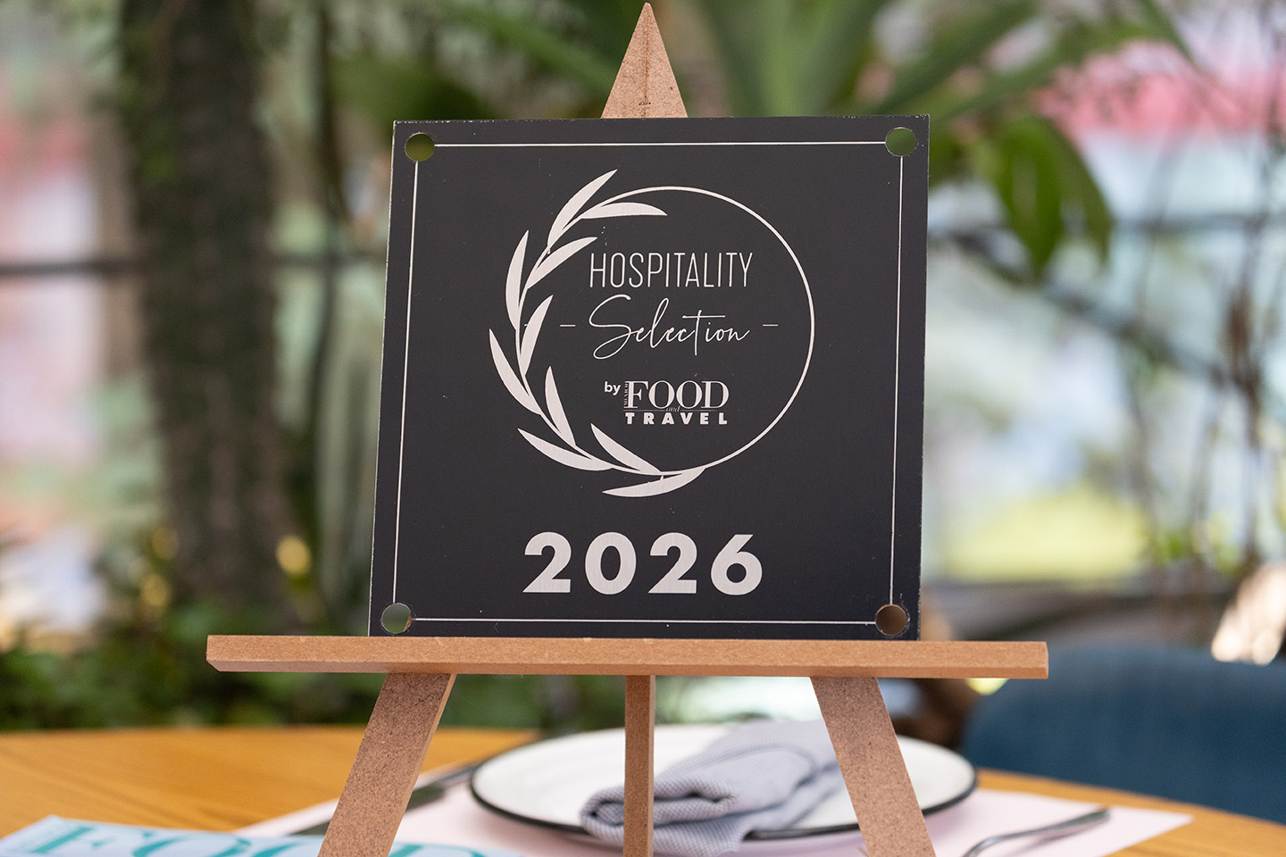 Hospitality_Selection_evento_3171