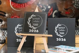 Hospitality Selection by Food and Travel México revela los detalles de su primera edición
