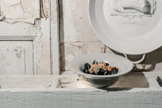 Hueso: el restaurante de Guadalajara con cocina de autor del México contemporáneo