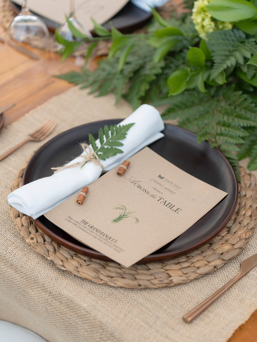 Luxury_Dining_Series_Mandapa_1