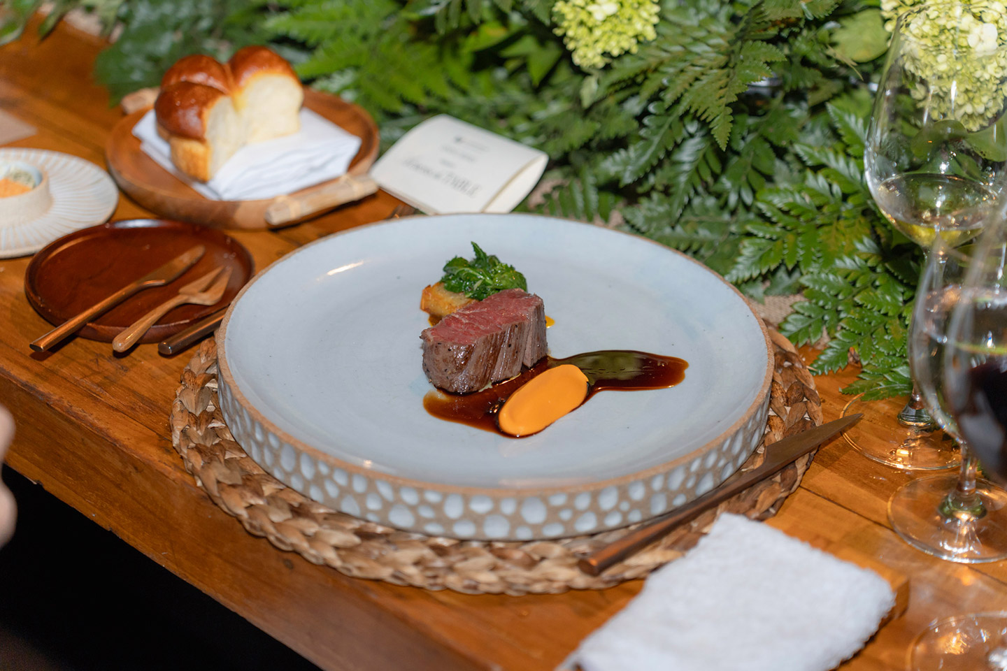 Luxury_Dining_Series_Mandapa_10