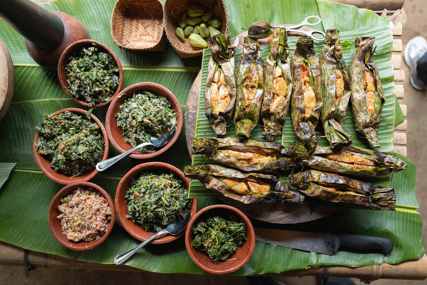 Luxury_Dining_Series_Mandapa_11