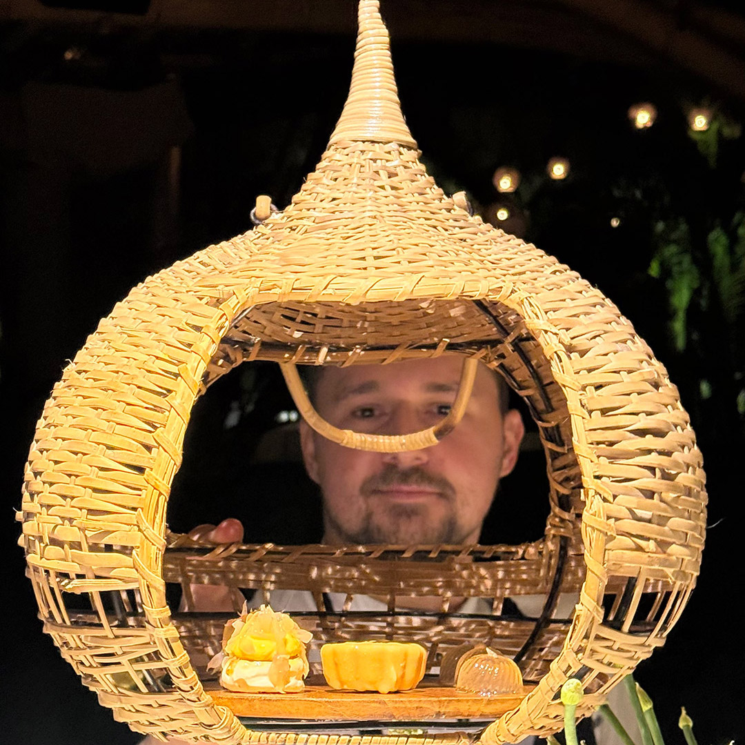 Luxury_Dining_Series_Mandapa_222