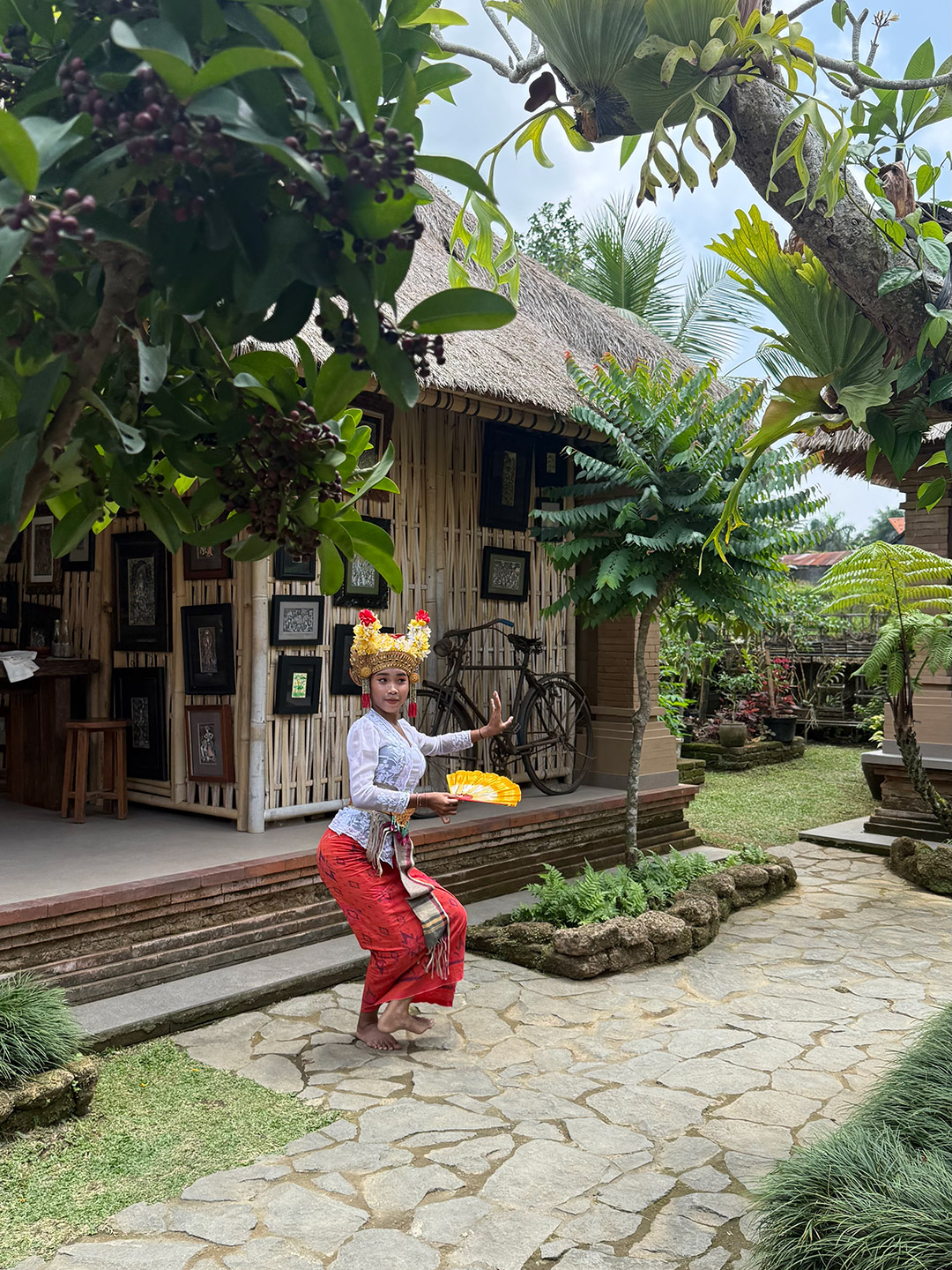 Luxury_Dining_Series_Mandapa_4