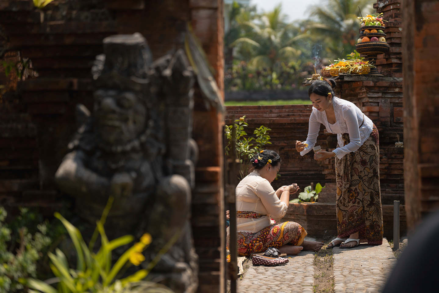 Luxury_Dining_Series_Mandapa_5