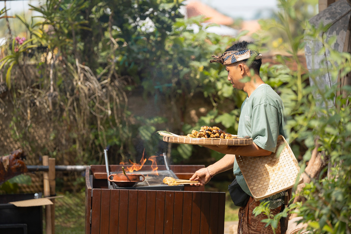 Luxury_Dining_Series_Mandapa_6