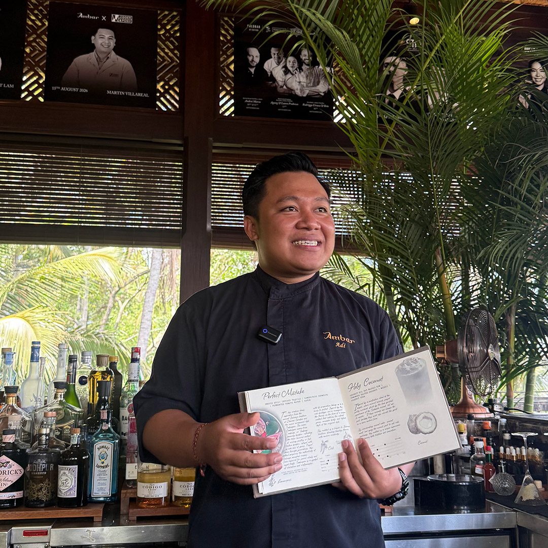 Luxury_Dining_Series_Mandapa_c4