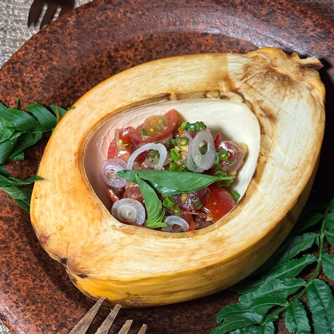 Luxury_Dining_Series_Mandapa_c6