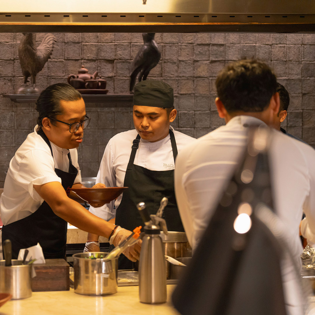 Luxury_Dining_Series_Mandapa_cierre_1