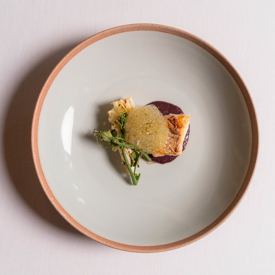 Luxury_Dining_Series_Mandapa_fermentación