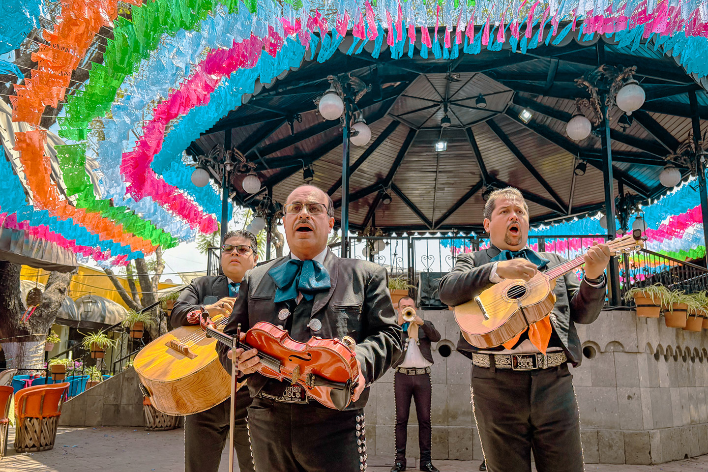 Mariachi_2