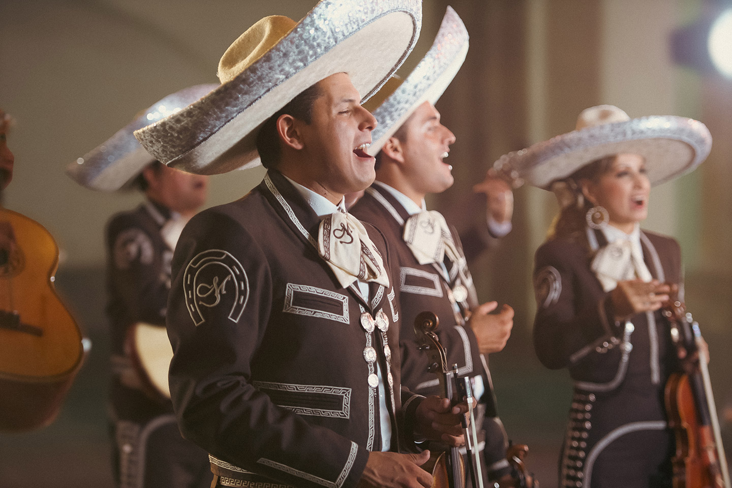 Mariachi_3