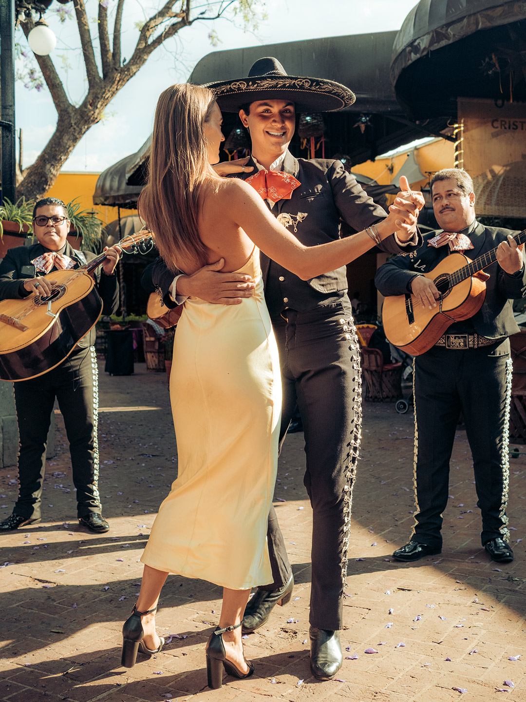 Mariachi_Jalisco_turismo