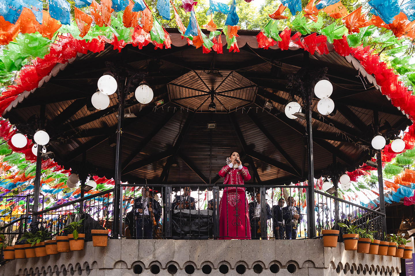 Mariachi_en_el_Parian