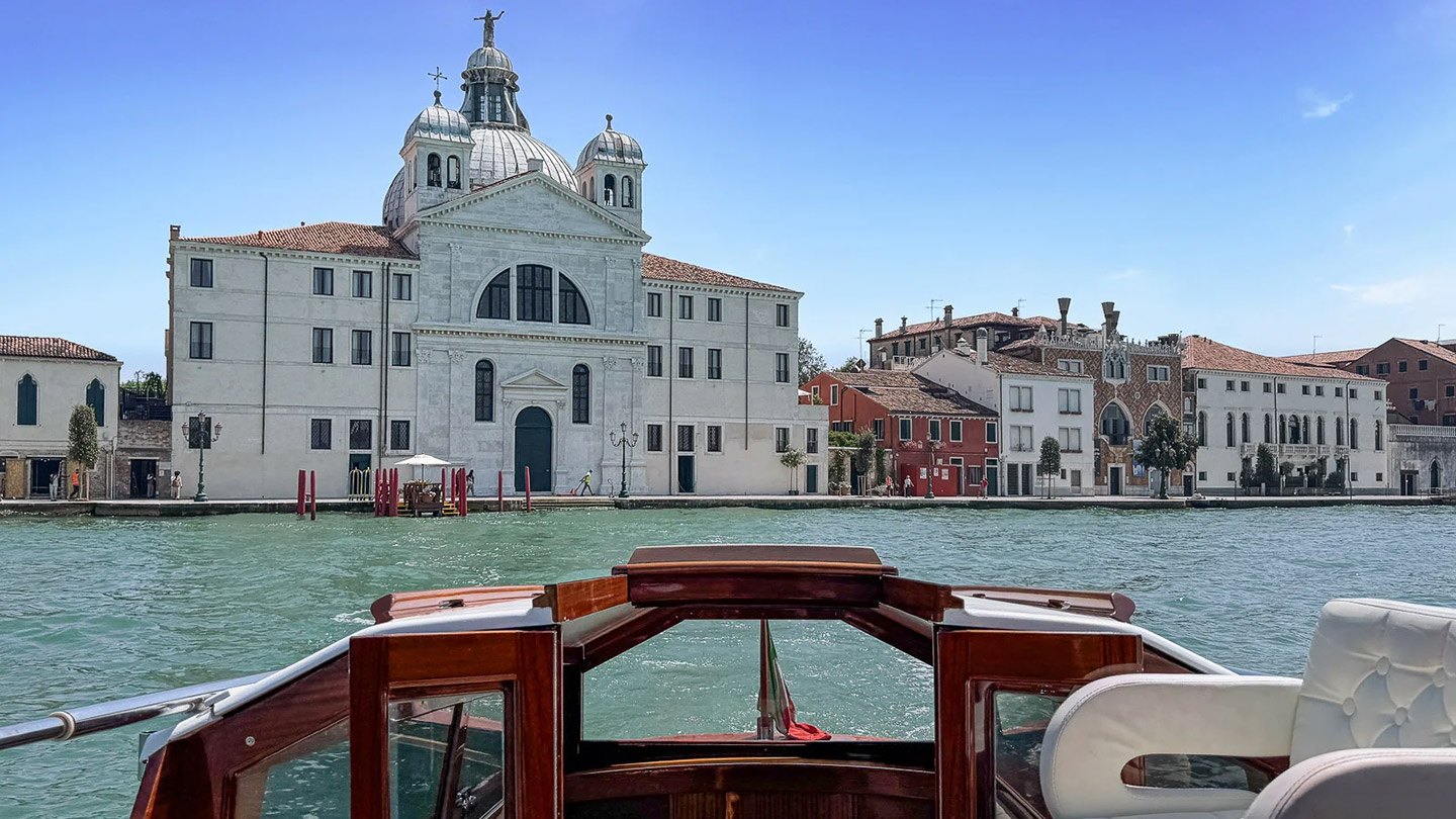 Michelin_llaves_2026_Airelles_Palladio_Venecia