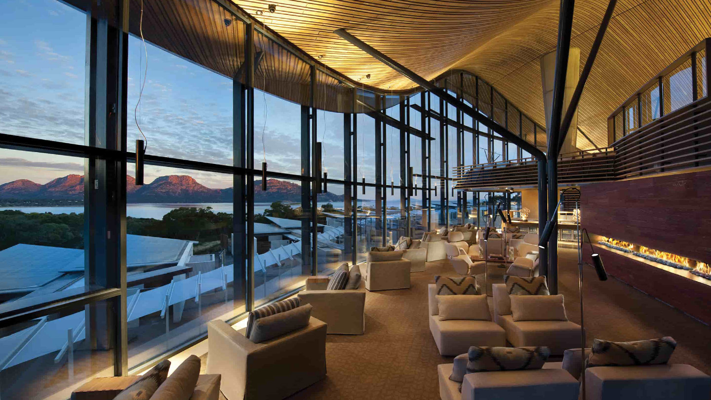 Michelin_llaves_2026_Saffire_Freycinet_Australia