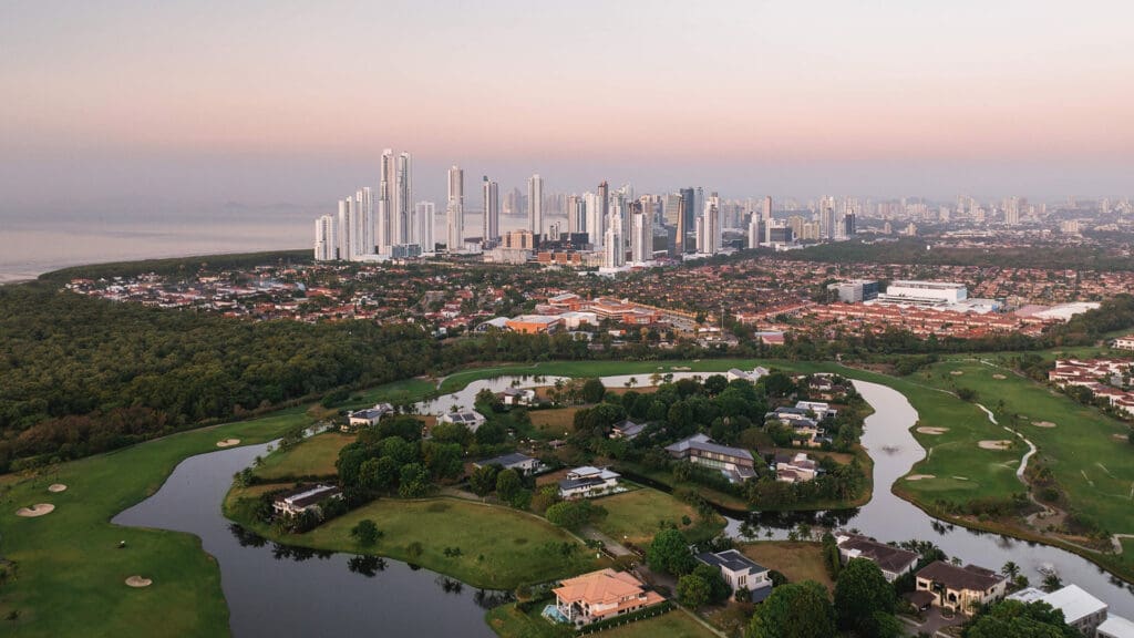 Dónde comer en Panamá: 7 restaurantes y experiencias imperdibles