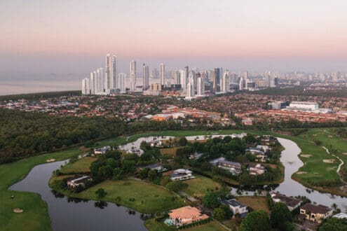 Dónde comer en Panamá: 7 restaurantes y experiencias imperdibles