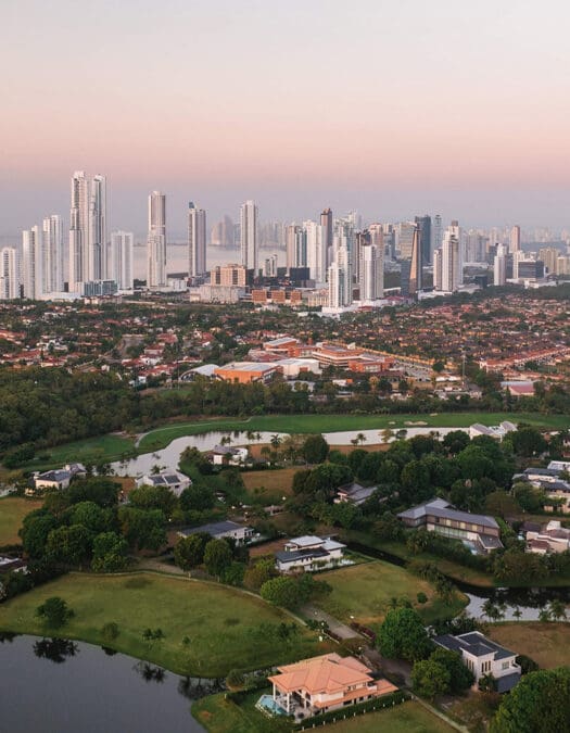 Dónde comer en Panamá: 7 restaurantes y experiencias imperdibles
