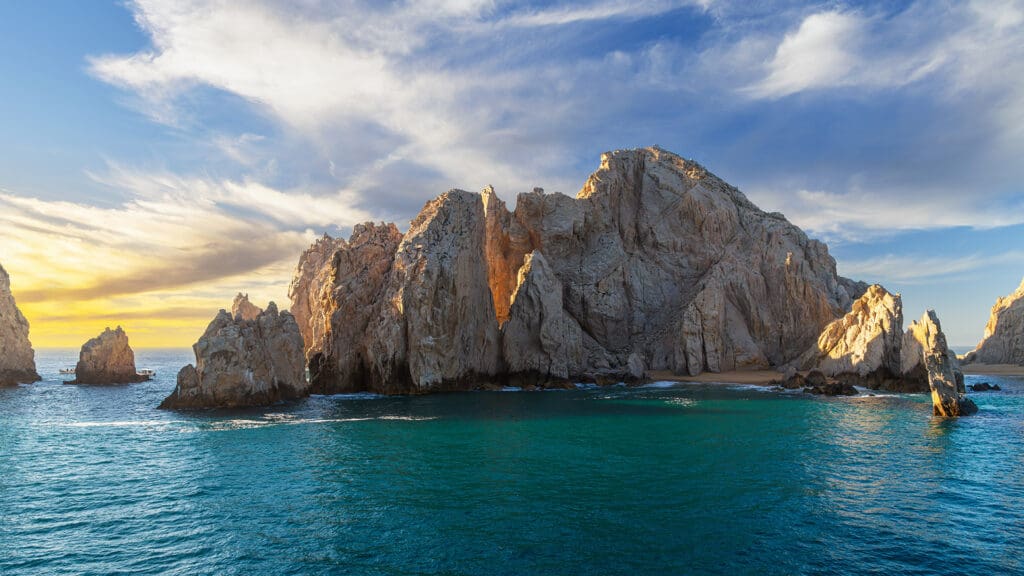 Patrimonio Mundial en Peligro: este es el sitio mexicano dentro de la lista de UNESCO