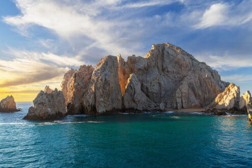 Patrimonio Mundial en Peligro: este es el sitio mexicano dentro de la lista de UNESCO