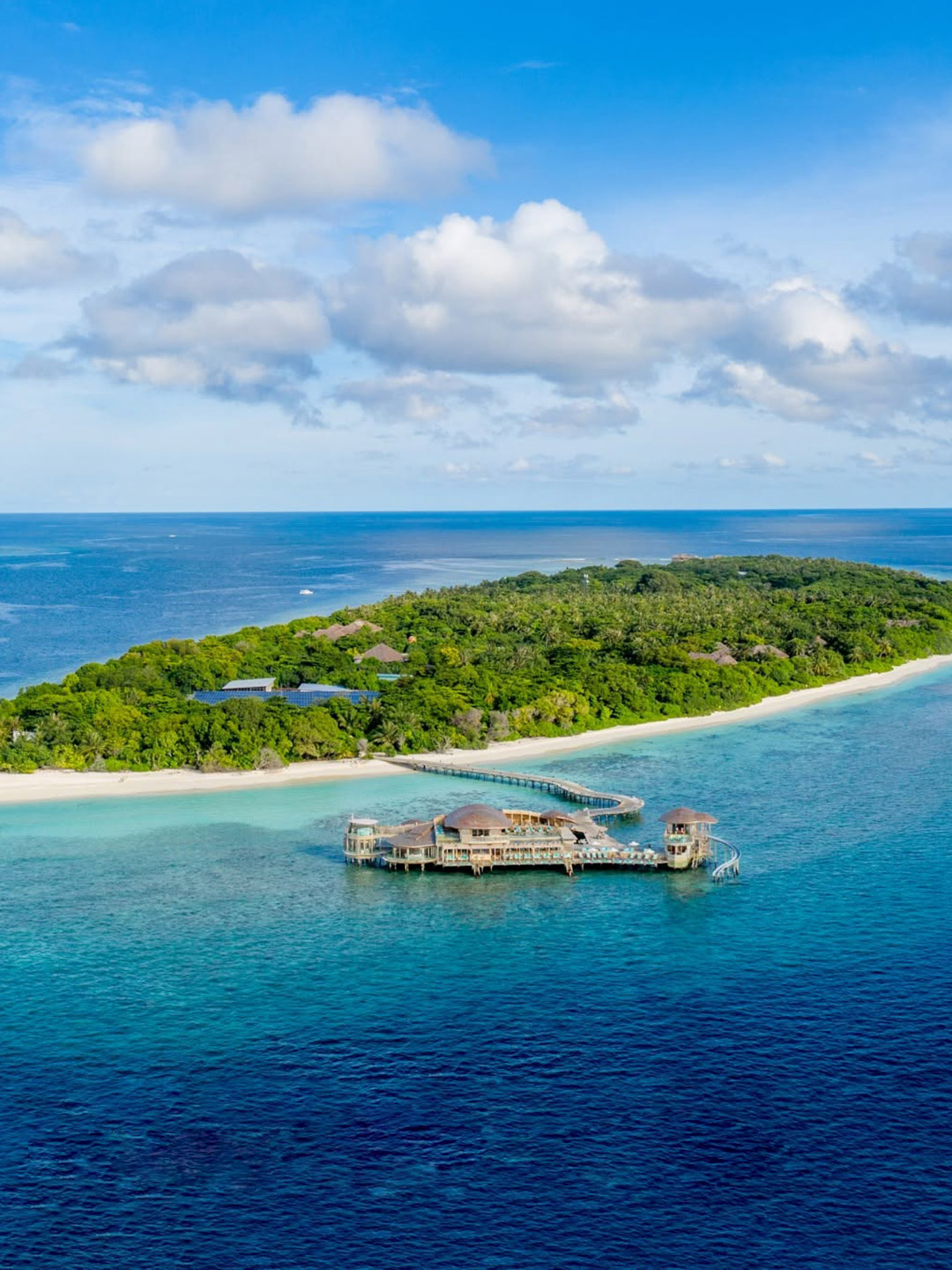 The_50_hotels_1 50 best