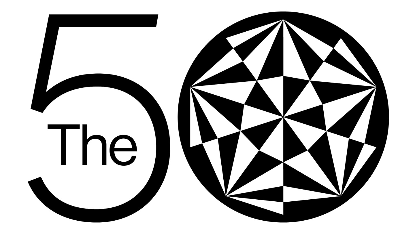 The_50_logo 50 best