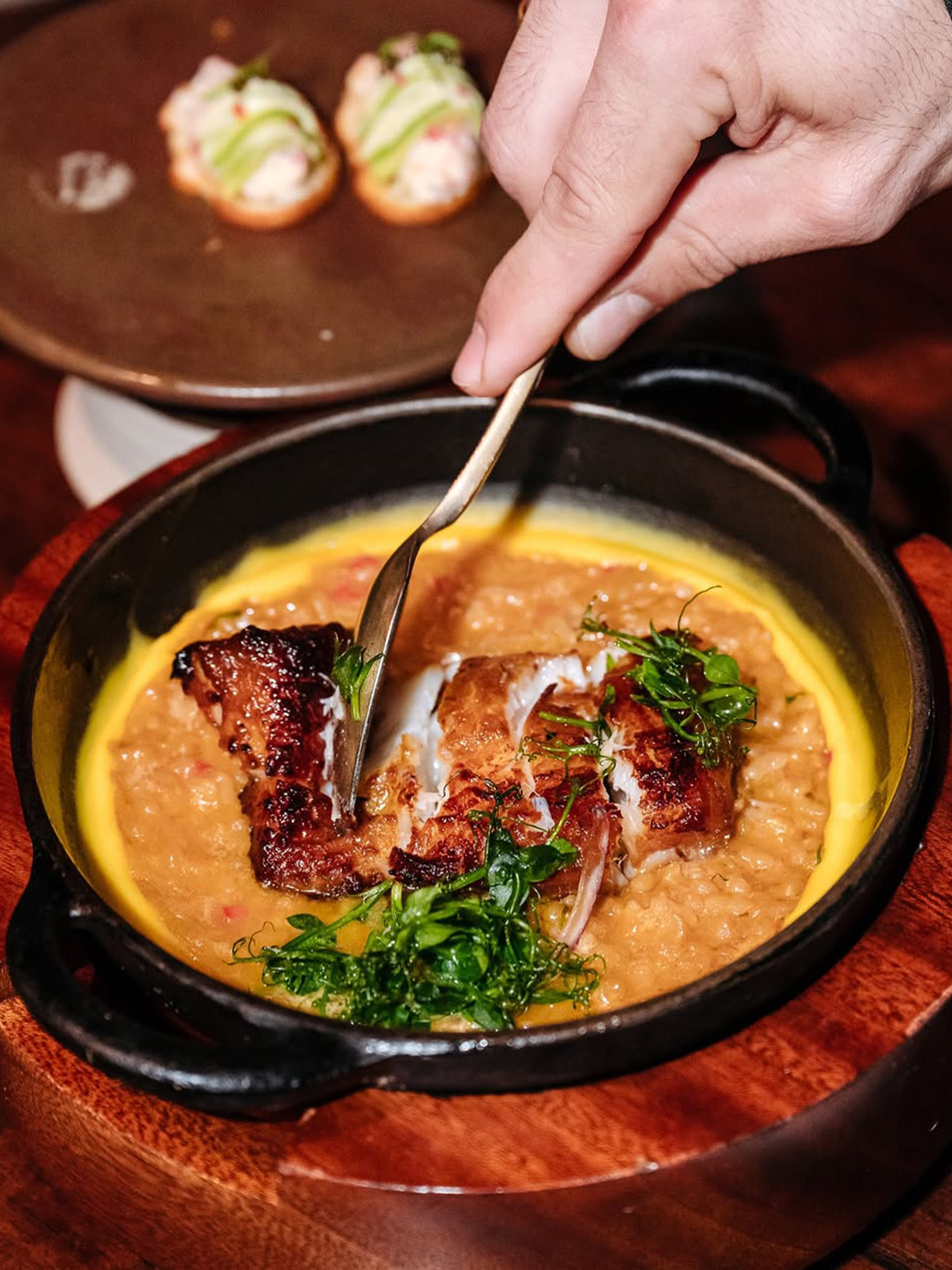 The_50_restaurants_1 50 best