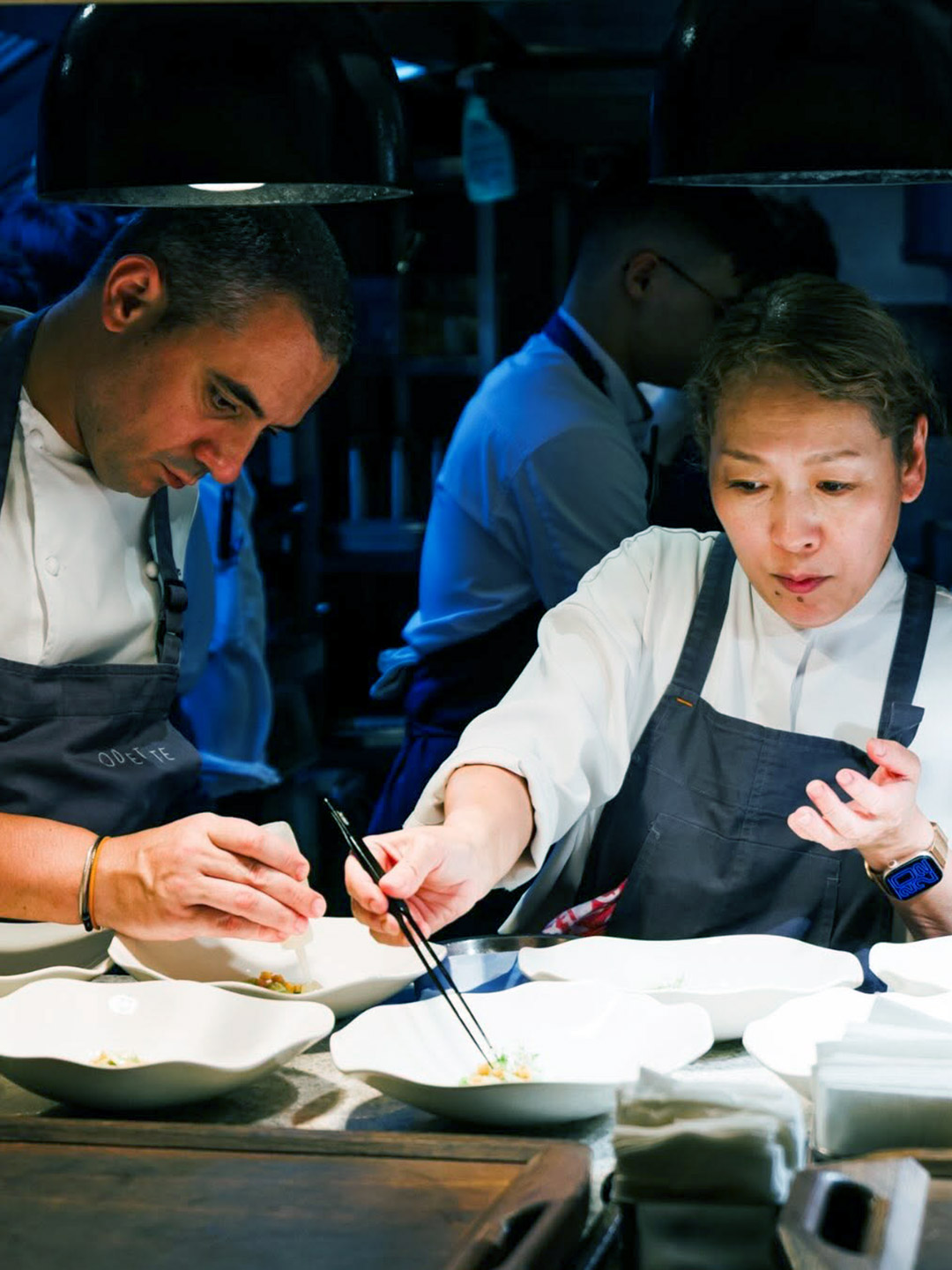 The_50_restaurants_2 50 best