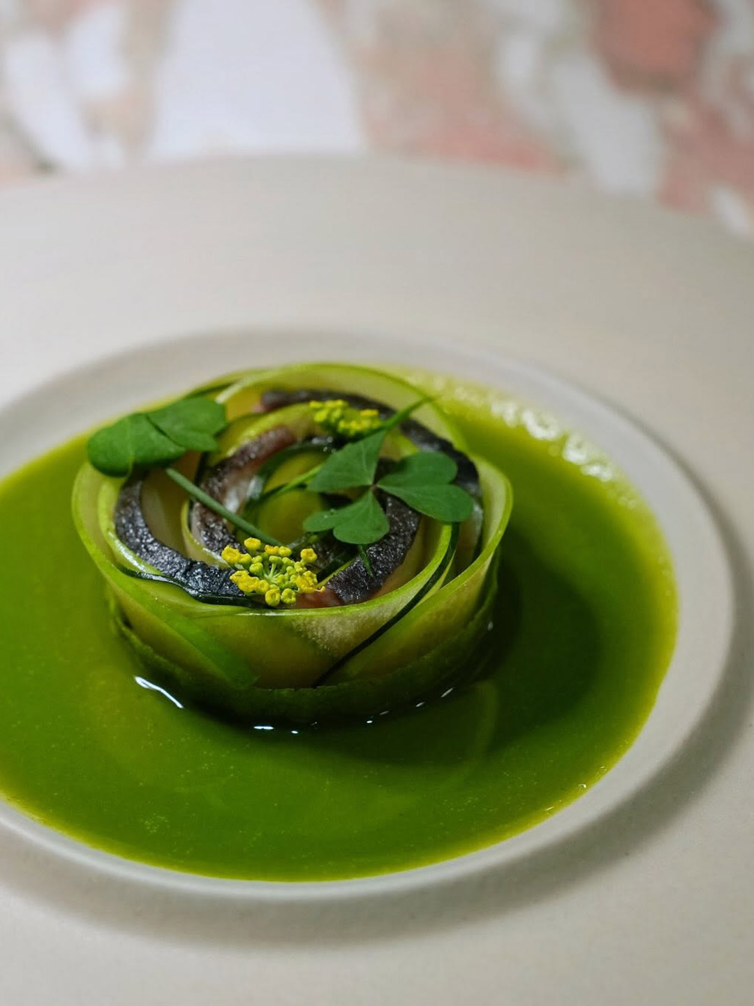 The_50_restaurants_3 50 best