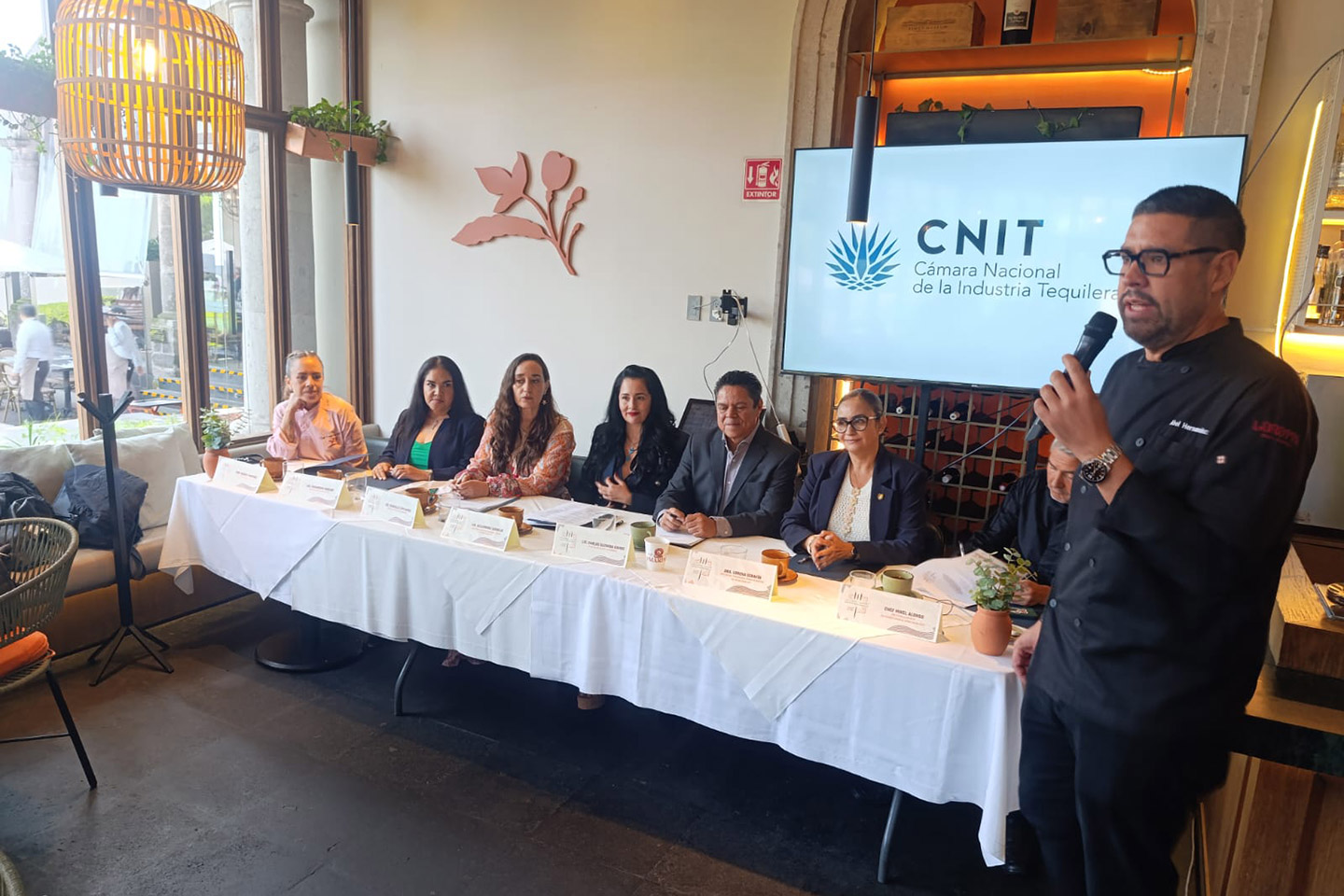 Vallarta_Gastronómica_26_1