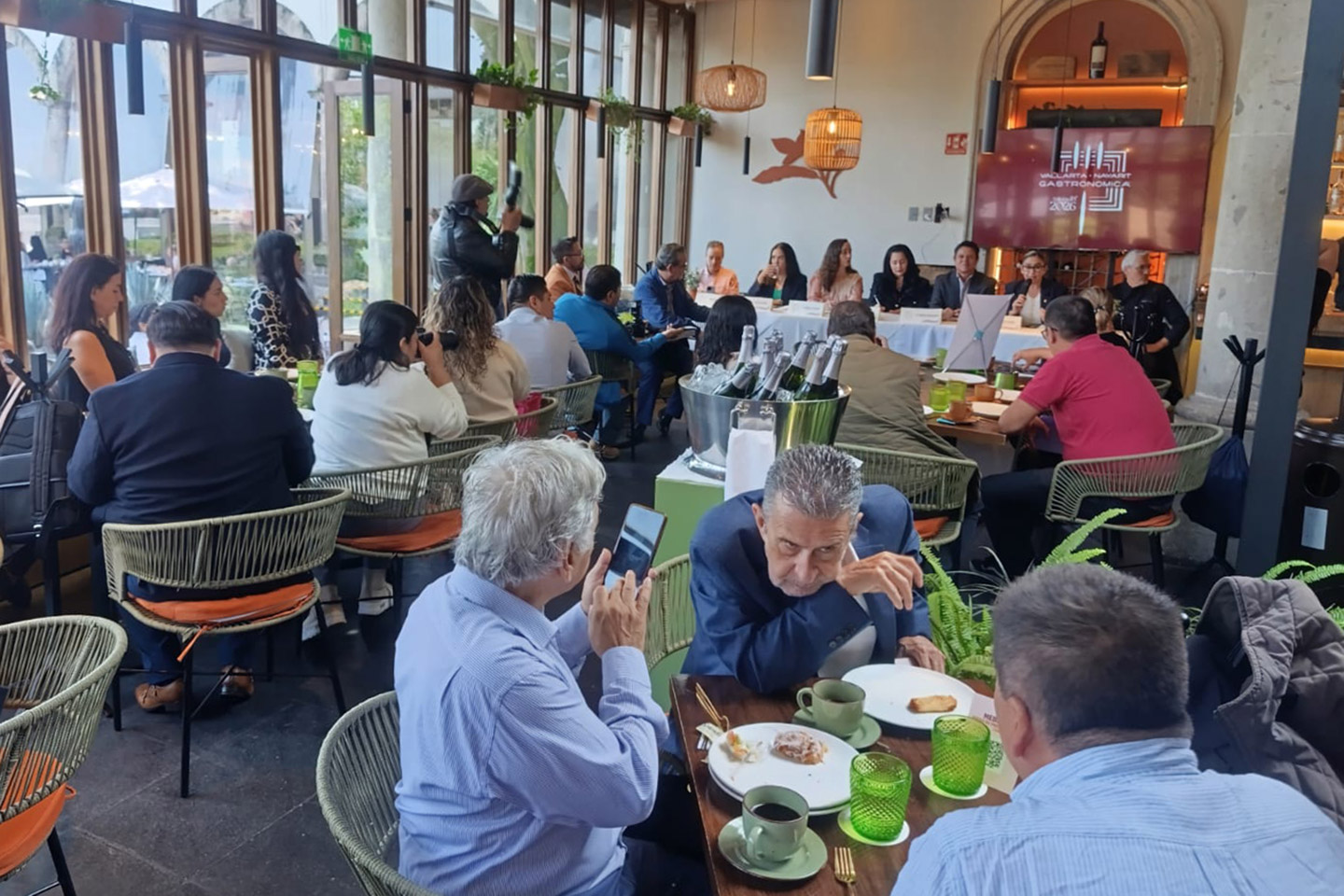 Vallarta_Gastronómica_26_2