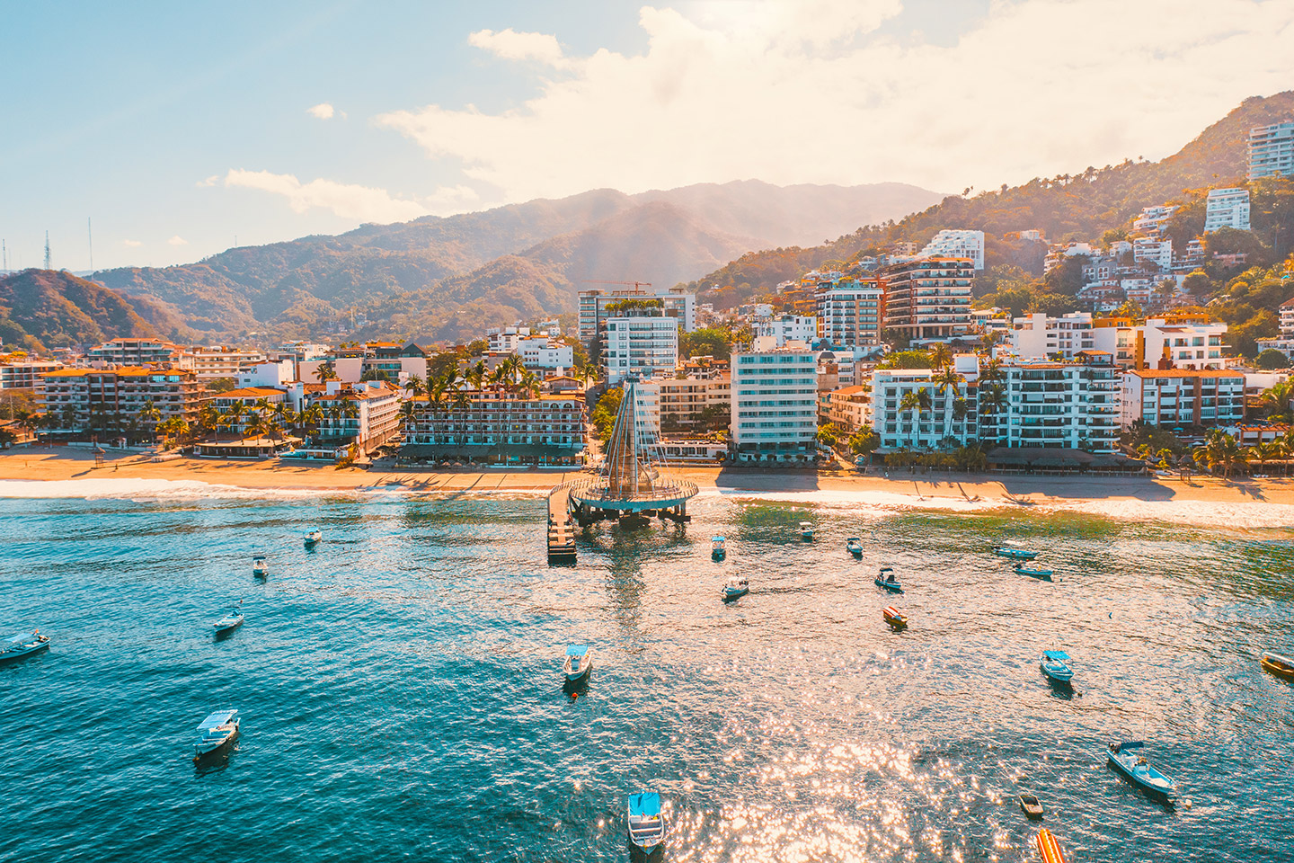 Vallarta_Gastronómica_26_5