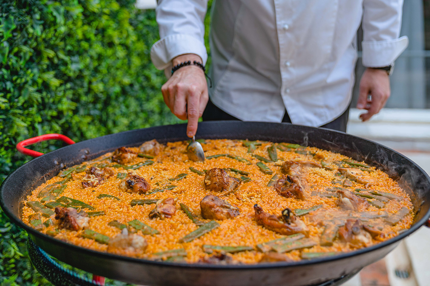 World_Paella_Day_26_1 Ganadores del World Paella Day Cup 2026.