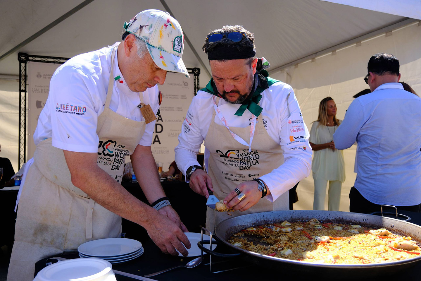 World_Paella_Day_26_846 Froilán Mújica.