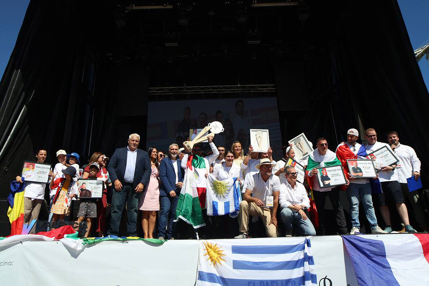 World_Paella_Day_26_978 World Paella Day Cup 2026.