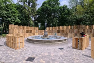 Qué hacer en CDMX: los mejores planes y eventos de esta semana