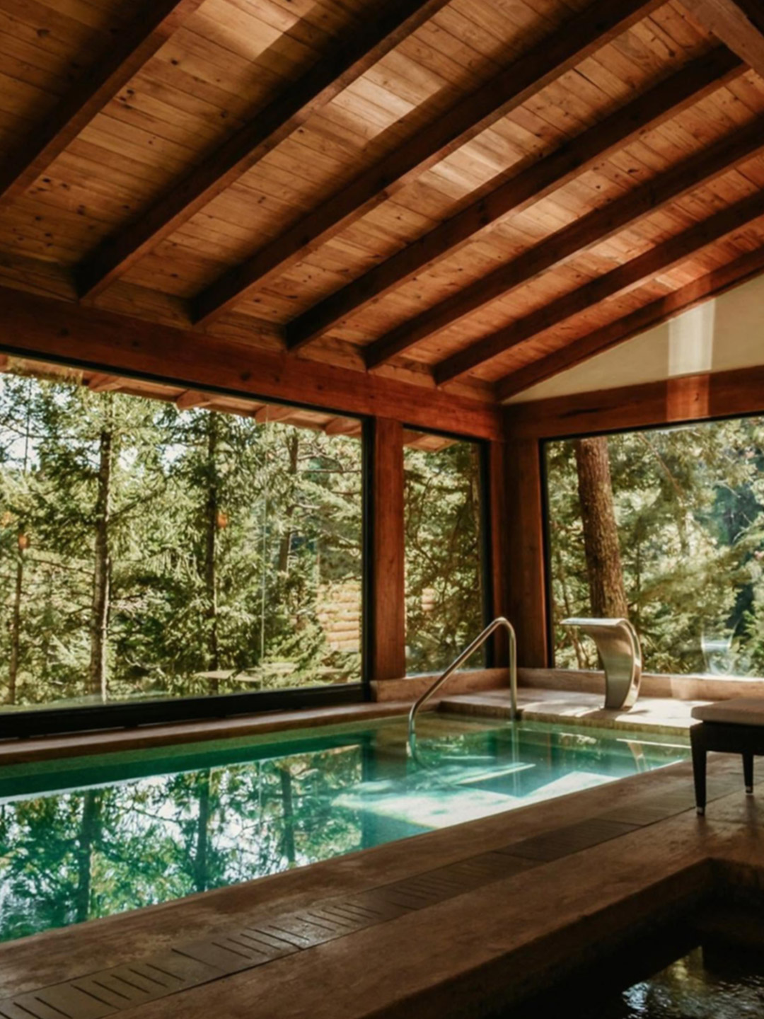 cabañas_cerca_Monterrey_Bosques_de_Monterreal
