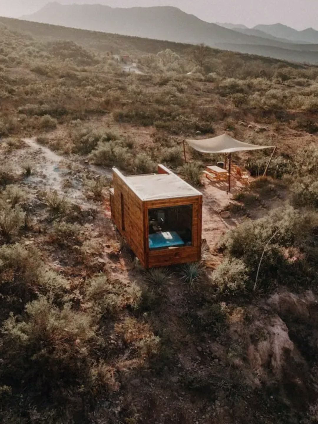 cabañas_cerca_Monterrey_WanderCabins2