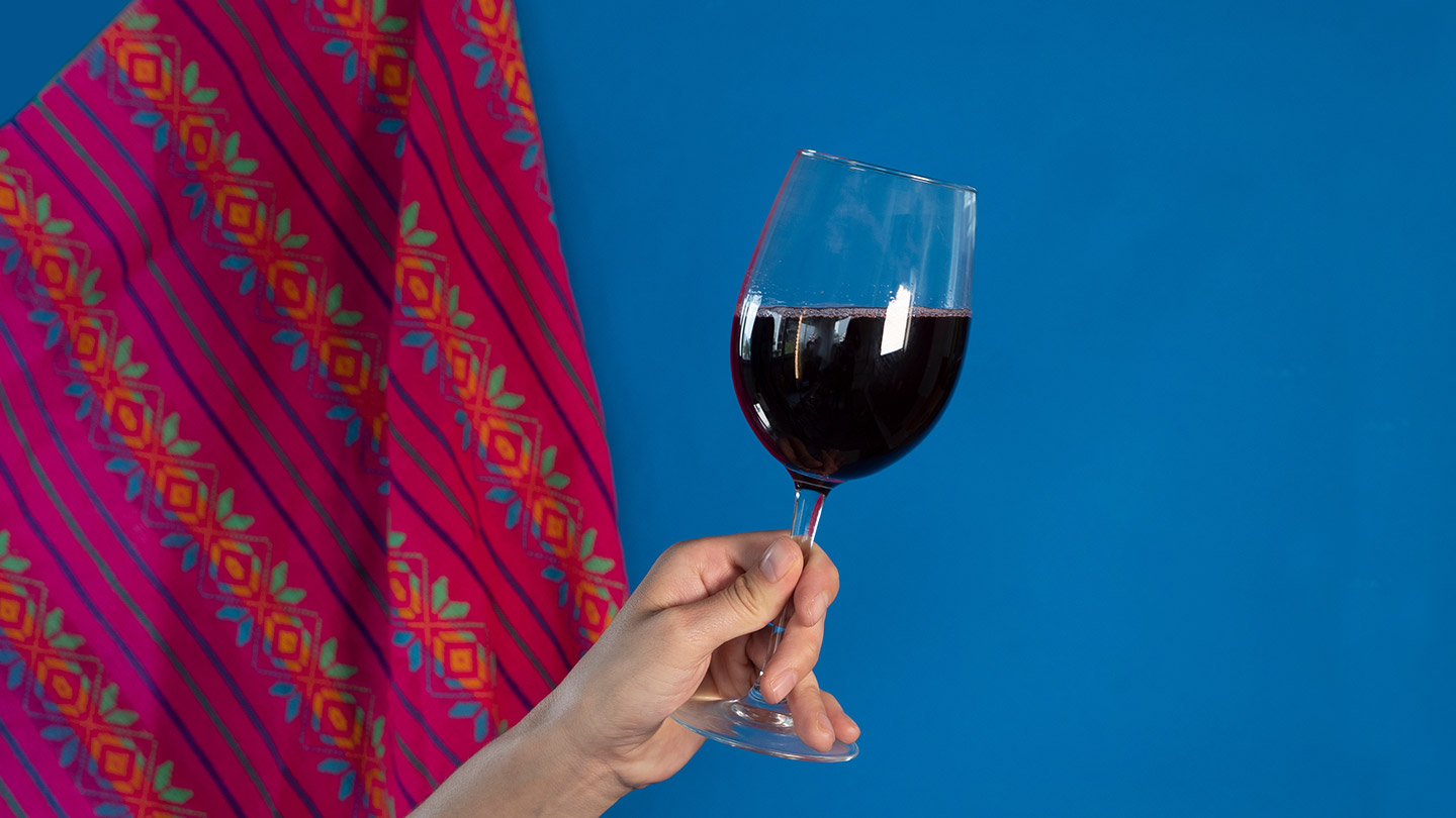 día_del_vino_mexicano_1