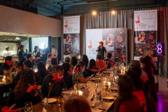 Eat Spain Drink Spain México 2026: el festival para saborear la gastronomía española